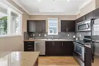 23 6575 192 STREET - thumbnail 8