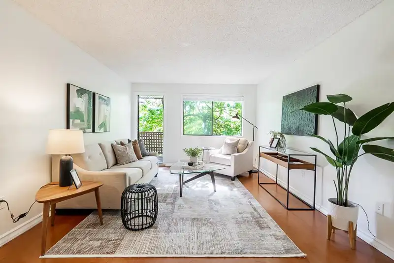 306 10680 151A STREET - photo 1 of 19