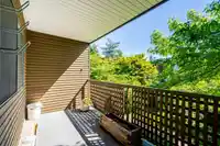 306 10680 151A STREET - thumbnail 14