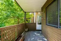 306 10680 151A STREET - thumbnail 15