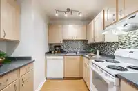 306 10680 151A STREET - thumbnail 6