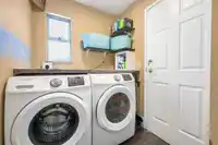 10449 164 STREET - thumbnail 17