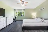 10449 164 STREET - thumbnail 19