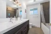10449 164 STREET - thumbnail 25