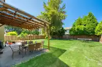 10449 164 STREET - thumbnail 27