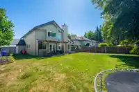 10449 164 STREET - thumbnail 28