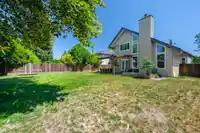 10449 164 STREET - thumbnail 29