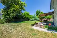 10449 164 STREET - thumbnail 30