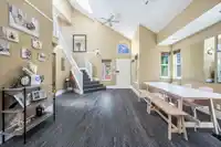10449 164 STREET - thumbnail 6