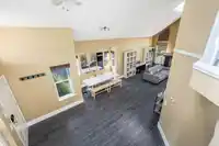 10449 164 STREET - thumbnail 9