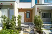 30 6328 KING GEORGE BOULEVARD - thumbnail 11