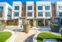 30 6328 KING GEORGE BOULEVARD - thumbnail 12