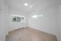 30 6328 KING GEORGE BOULEVARD - thumbnail 7