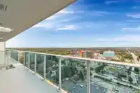 2702 13615 FRASER HIGHWAY - thumbnail 13