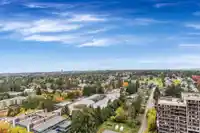 2702 13615 FRASER HIGHWAY - thumbnail 18