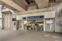 2702 13615 FRASER HIGHWAY - thumbnail 21