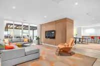 2702 13615 FRASER HIGHWAY - thumbnail 26
