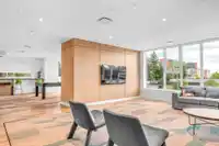 2702 13615 FRASER HIGHWAY - thumbnail 27