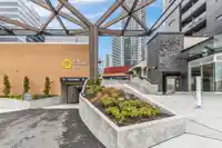 2702 13615 FRASER HIGHWAY - thumbnail 30