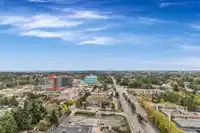 2702 13615 FRASER HIGHWAY - thumbnail 34