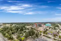 2702 13615 FRASER HIGHWAY - thumbnail 35
