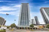 2702 13615 FRASER HIGHWAY - thumbnail 37