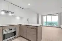 2702 13615 FRASER HIGHWAY - thumbnail 9