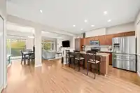 20 6036 164 STREET - thumbnail 1