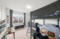 20 6036 164 STREET - thumbnail 17