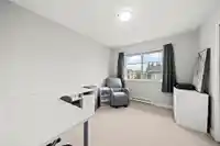20 6036 164 STREET - thumbnail 18