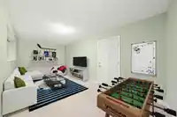 20 6036 164 STREET - thumbnail 20