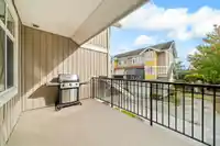 20 6036 164 STREET - thumbnail 21