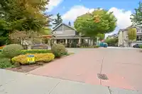 20 6036 164 STREET - thumbnail 25