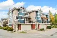 20 6036 164 STREET - thumbnail 26