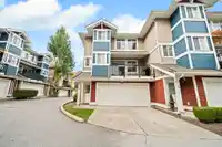20 6036 164 STREET - thumbnail 27