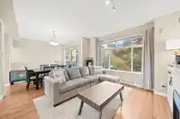 20 6036 164 STREET - thumbnail 6