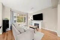 20 6036 164 STREET - thumbnail 9