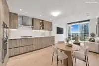 801 9887 WHALLEY BOULEVARD - thumbnail 1