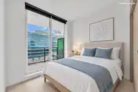 801 9887 WHALLEY BOULEVARD - thumbnail 20