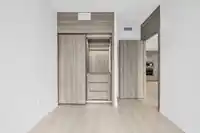 801 9887 WHALLEY BOULEVARD - thumbnail 21