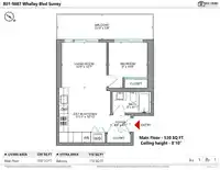 801 9887 WHALLEY BOULEVARD - thumbnail 32