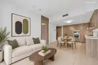 801 9887 WHALLEY BOULEVARD - thumbnail 7