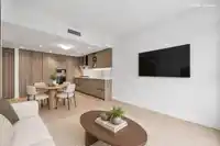 801 9887 WHALLEY BOULEVARD - thumbnail 9