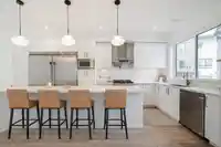 28 17538 100 AVENUE - thumbnail 1