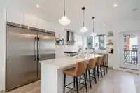 28 17538 100 AVENUE - thumbnail 2