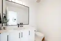 28 17538 100 AVENUE - thumbnail 11