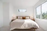 28 17538 100 AVENUE - thumbnail 12