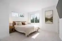 28 17538 100 AVENUE - thumbnail 13