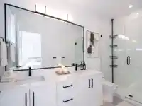 28 17538 100 AVENUE - thumbnail 14