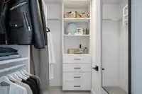 28 17538 100 AVENUE - thumbnail 15
